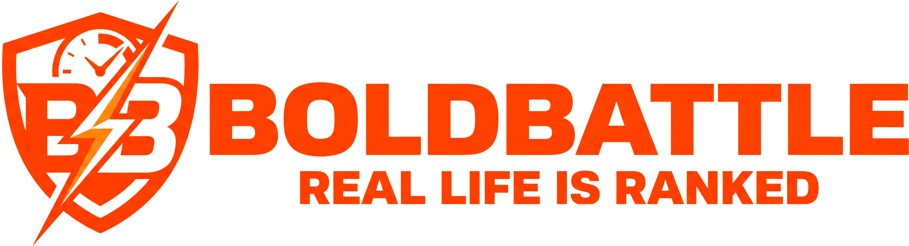 Bold Battle